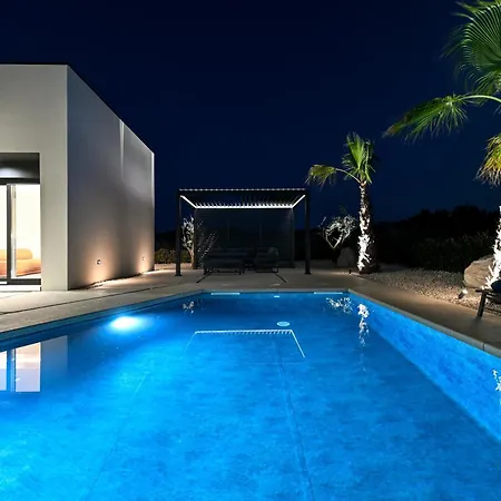Residencia De Boccagni *