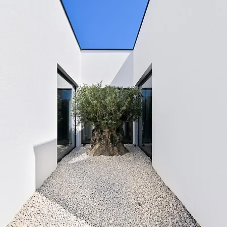 Residencia De Boccagni
